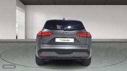 Nissan Qashqai 1.3 DIG-T MHEV Tekna (EURO 6e) - Miniatura 8