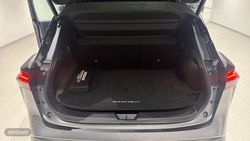 Nissan Qashqai 1.3 DIG-T MHEV Tekna (EURO 6e) - Miniatura 9