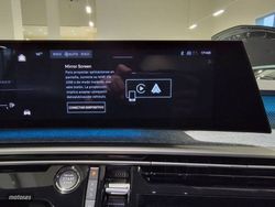 Peugeot 3008 1.2 107KW eDCS6 GT - Miniatura 17