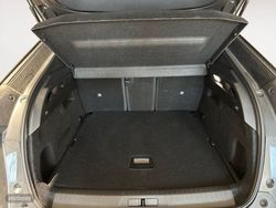 Peugeot 3008 1.2 107KW eDCS6 GT - Miniatura 6