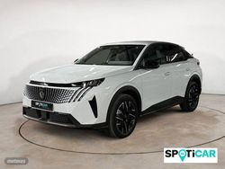 Peugeot 3008 1.2 107KW eDCS6 Allure - Miniatura 1