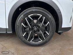 Peugeot 3008 1.2 107KW eDCS6 Allure - Miniatura 12