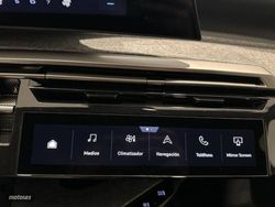 Peugeot 3008 1.2 107KW eDCS6 Allure - Miniatura 14