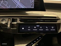 Peugeot 3008 1.2 107KW eDCS6 Allure - Miniatura 16