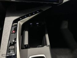 Peugeot 3008 1.2 107KW eDCS6 Allure - Miniatura 17