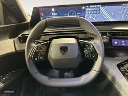 Peugeot 3008 1.2 107KW eDCS6 Allure - Miniatura 18