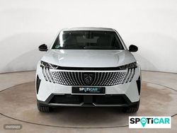 Peugeot 3008 1.2 107KW eDCS6 Allure - Miniatura 2