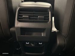 Peugeot 3008 1.2 107KW eDCS6 Allure - Miniatura 21