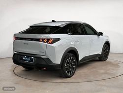 Peugeot 3008 1.2 107KW eDCS6 Allure - Miniatura 23