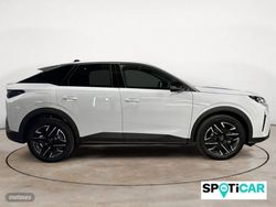 Peugeot 3008 1.2 107KW eDCS6 Allure - Miniatura 4