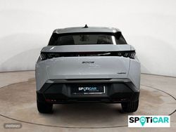 Peugeot 3008 1.2 107KW eDCS6 Allure - Miniatura 5