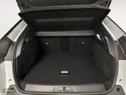Peugeot 3008 1.2 107KW eDCS6 Allure - Miniatura 6