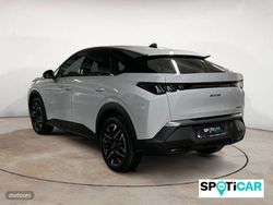 Peugeot 3008 1.2 107KW eDCS6 Allure - Miniatura 7