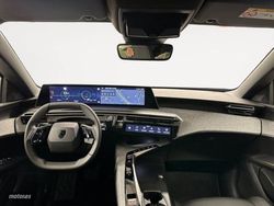Peugeot 3008 1.2 107KW eDCS6 Allure - Miniatura 8