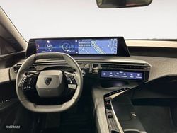 Peugeot 3008 1.2 107KW eDCS6 Allure - Miniatura 9