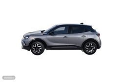 Opel Mokka 1.2 T XHT Hybrid eDCT6 GS - Miniatura 3