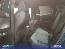 Peugeot 3008 1.2 PureTech 96KW S&S Allure Pack - Miniatura 10