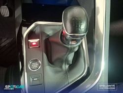 Peugeot 3008 1.2 PureTech 96KW S&S Allure Pack - Miniatura 12