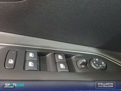 Peugeot 3008 1.2 PureTech 96KW S&S Allure Pack - Miniatura 13