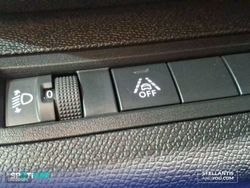 Peugeot 3008 1.2 PureTech 96KW S&S Allure Pack - Miniatura 14