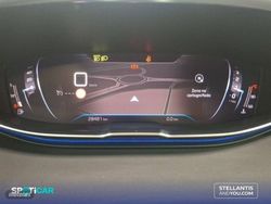 Peugeot 3008 1.2 PureTech 96KW S&S Allure Pack - Miniatura 15