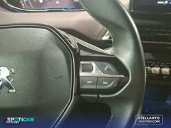 Peugeot 3008 1.2 PureTech 96KW S&S Allure Pack - Miniatura 16