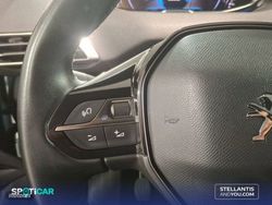 Peugeot 3008 1.2 PureTech 96KW S&S Allure Pack - Miniatura 17