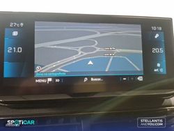 Peugeot 3008 1.2 PureTech 96KW S&S Allure Pack - Miniatura 18