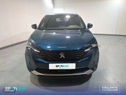 Peugeot 3008 1.2 PureTech 96KW S&S Allure Pack - Miniatura 2