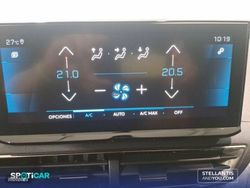 Peugeot 3008 1.2 PureTech 96KW S&S Allure Pack - Miniatura 20