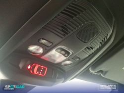 Peugeot 3008 1.2 PureTech 96KW S&S Allure Pack - Miniatura 25