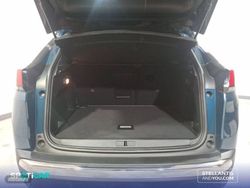 Peugeot 3008 1.2 PureTech 96KW S&S Allure Pack - Miniatura 6