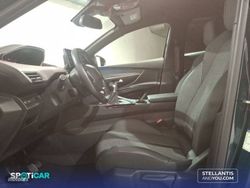 Peugeot 3008 1.2 PureTech 96KW S&S Allure Pack - Miniatura 9