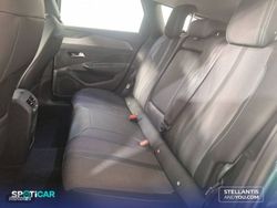 Peugeot 308 SW Puretech 130 S&S MAN Allure Pack - Miniatura 10