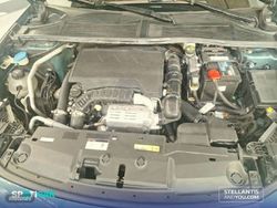 Peugeot 308 SW Puretech 130 S&S MAN Allure Pack - Miniatura 12