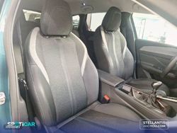 Peugeot 308 SW Puretech 130 S&S MAN Allure Pack - Miniatura 13