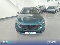 Peugeot 308 SW Puretech 130 S&S MAN Allure Pack - Miniatura 2