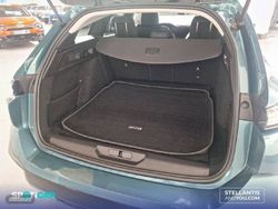 Peugeot 308 SW Puretech 130 S&S MAN Allure Pack - Miniatura 6