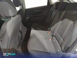 Hyundai i20 1.2 MPI Klass - Miniatura 10