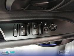 Hyundai i20 1.2 MPI Klass - Miniatura 13