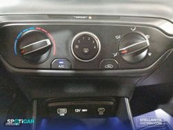 Hyundai i20 1.2 MPI Klass - Miniatura 15