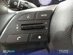 Hyundai i20 1.2 MPI Klass - Miniatura 18