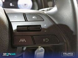 Hyundai i20 1.2 MPI Klass - Miniatura 19