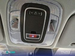 Hyundai i20 1.2 MPI Klass - Miniatura 20