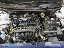 Hyundai i20 1.2 MPI Klass - Miniatura 21