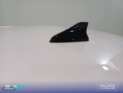 Hyundai i20 1.2 MPI Klass - Miniatura 22