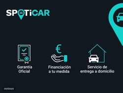 Hyundai i20 1.2 MPI Klass - Miniatura 23