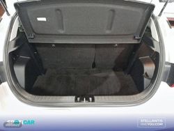 Hyundai i20 1.2 MPI Klass - Miniatura 6