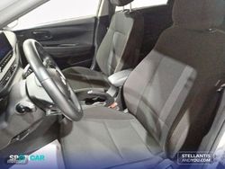 Hyundai i20 1.2 MPI Klass - Miniatura 9