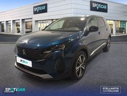 Peugeot 5008 1.5 BlueHDi 96kW (130CV) S&S Allure Pack - Miniatura 1
